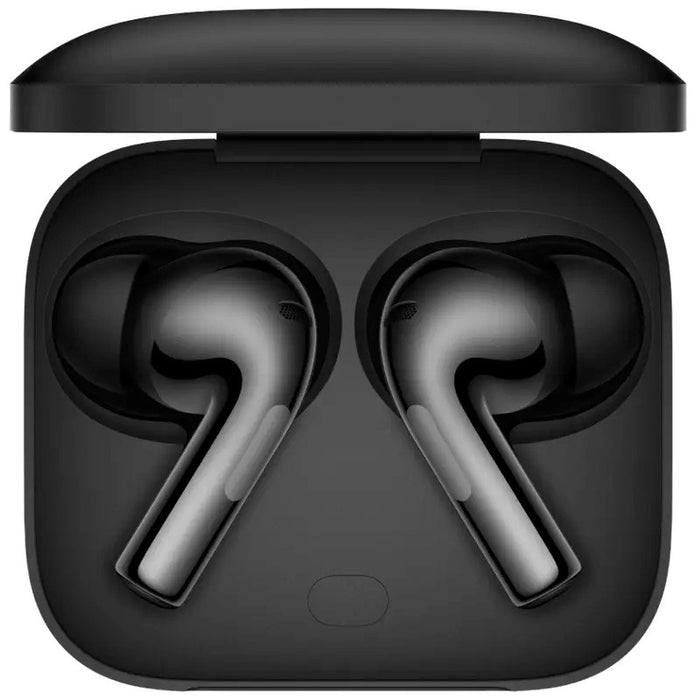 Слушалки OnePlus 5481156307 Сив