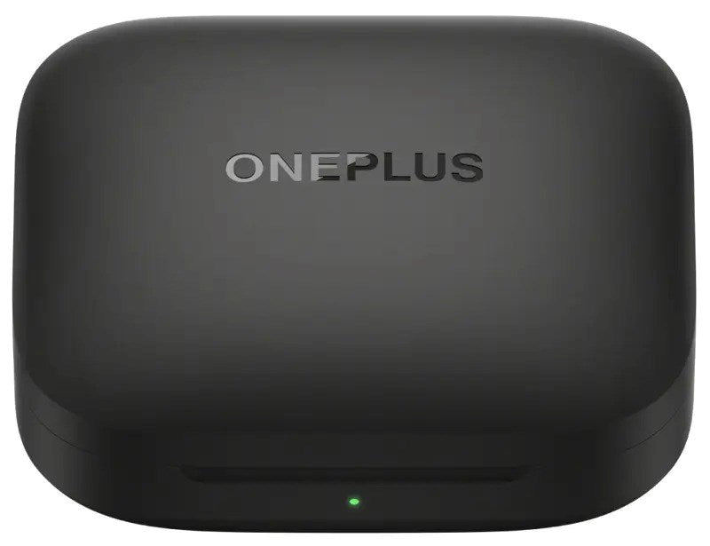 Слушалки OnePlus 5481156307 Сив