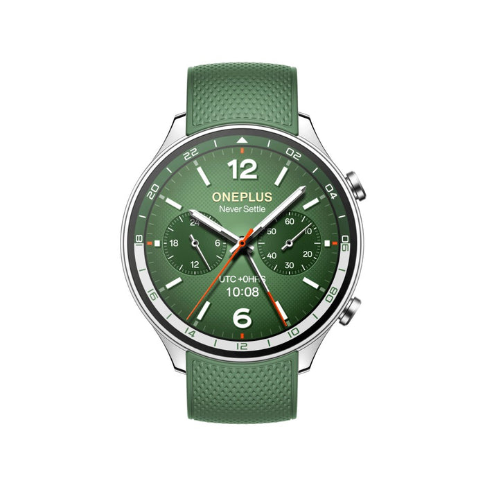 Смарт часовник OnePlus Watch 2R