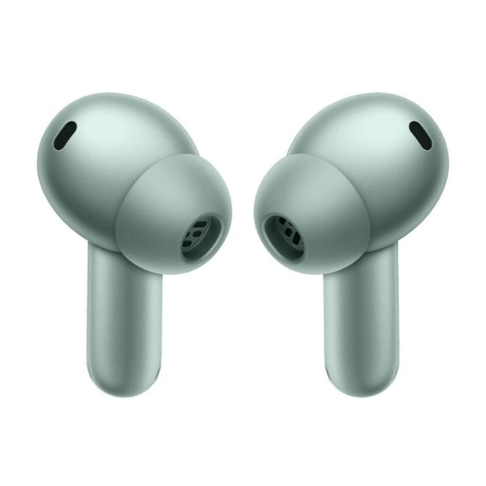 Блутут слушалки OnePlus OnePlus Buds 4 Зелен