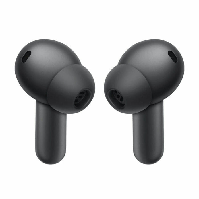 Блутут слушалки OnePlus OnePlus Buds 4 Сив