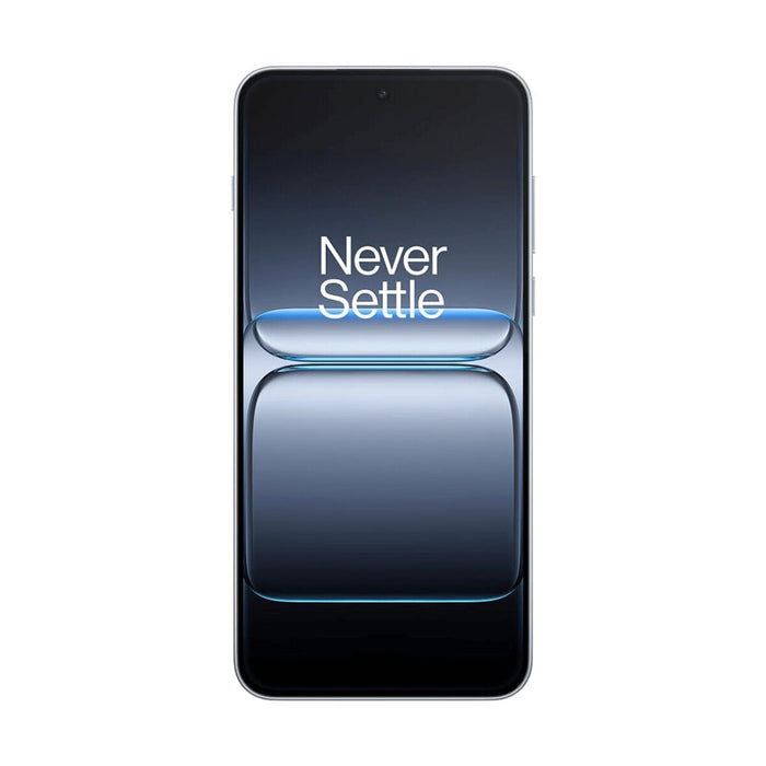 Смартфони OnePlus Nord 5 5G 6,83" Octa Core 12 GB RAM 512 GB Син