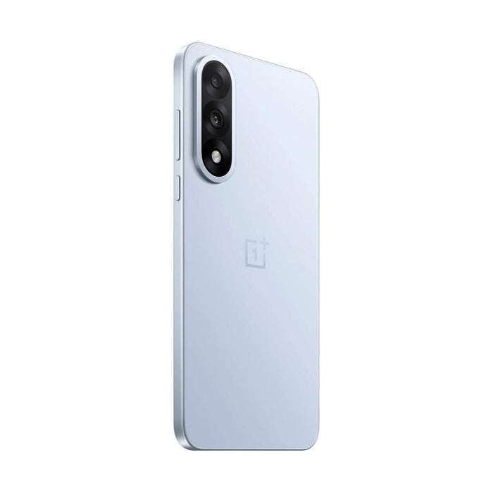Смартфони OnePlus Nord 5 5G 6,83" Octa Core 12 GB RAM 512 GB Син