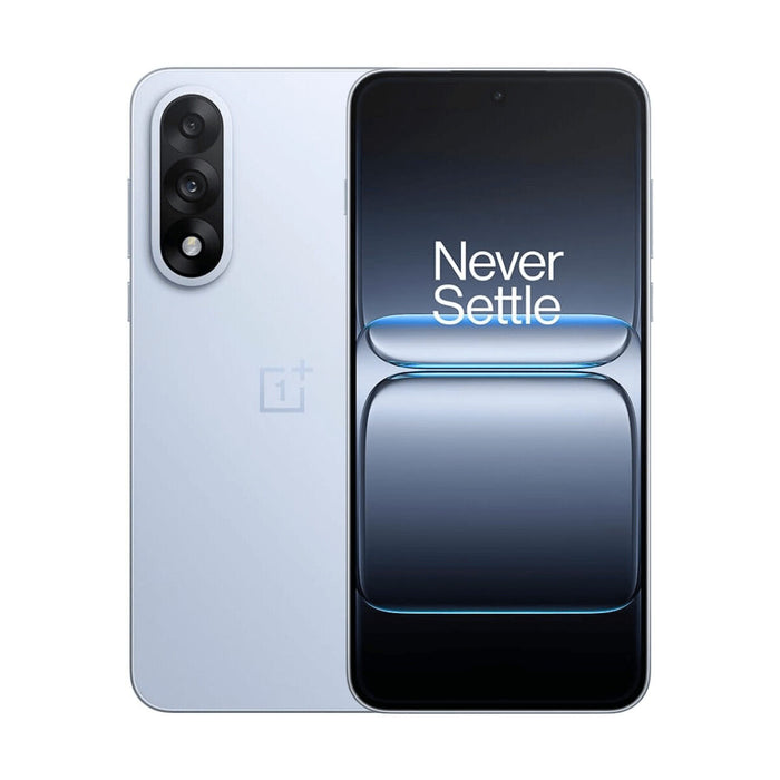 Смартфони OnePlus Nord 5 5G 6,83" Octa Core 12 GB RAM 512 GB Син