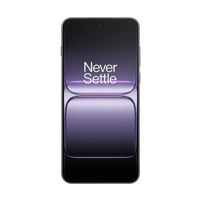 Смартфони OnePlus Nord 5 5G 6,83" Octa Core 12 GB RAM 512 GB Сив