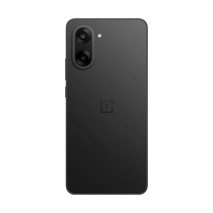 Смартфони OnePlus Nord CE5 5G 6,77" Octa Core 8 GB RAM 256 GB Черен