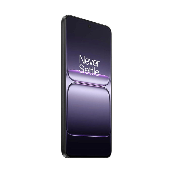 Смартфони OnePlus Nord CE5 5G 6,77" Octa Core 8 GB RAM 256 GB Черен