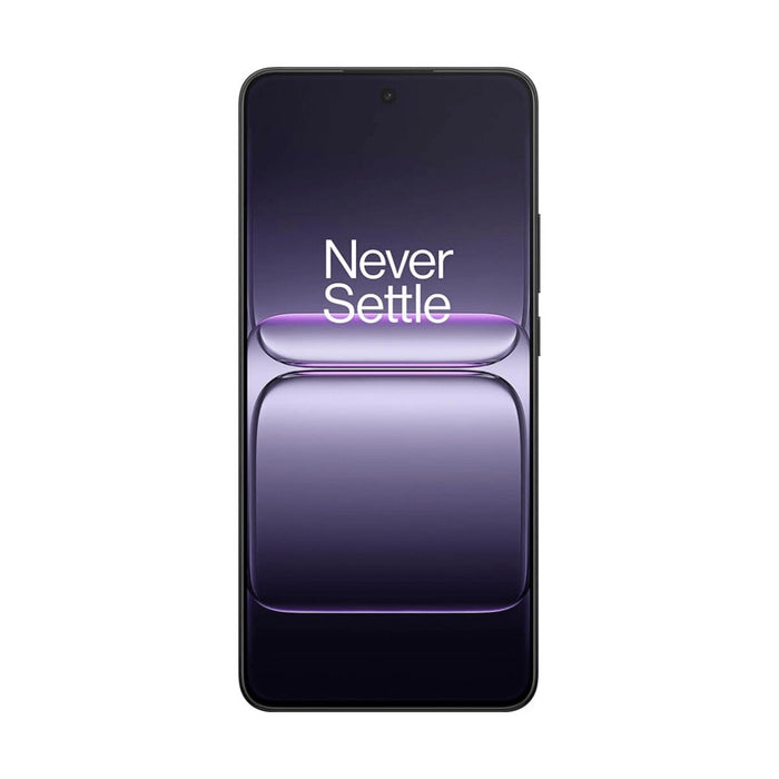 Смартфони OnePlus Nord CE5 5G 6,77" Octa Core 8 GB RAM 256 GB Черен