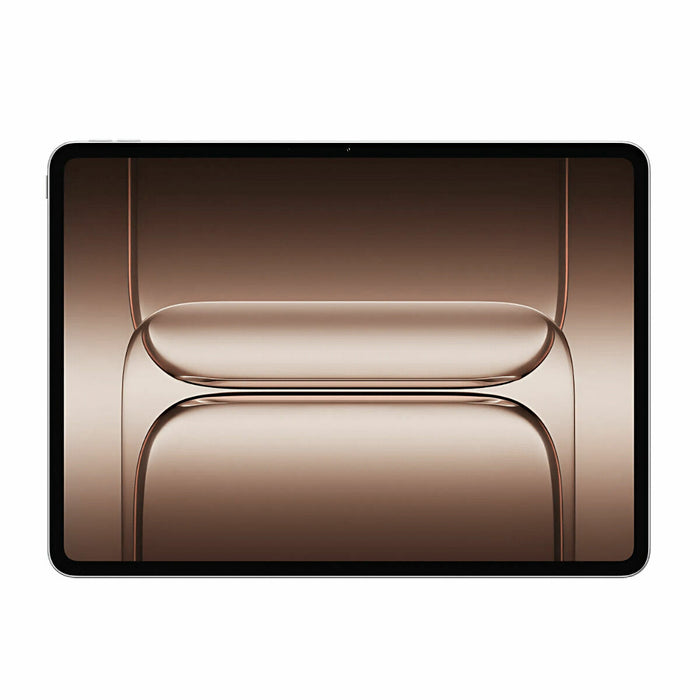 Таблет OnePlus Pad 3 13,2" Octa Core Qualcomm Snapdragon 8 Elite 12 GB RAM 256 GB Сребрист