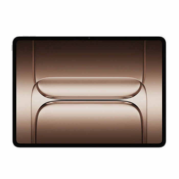 Таблет OnePlus Pad 3 13,2" Octa Core Qualcomm Snapdragon 8 Elite 12 GB RAM 256 GB Сребрист