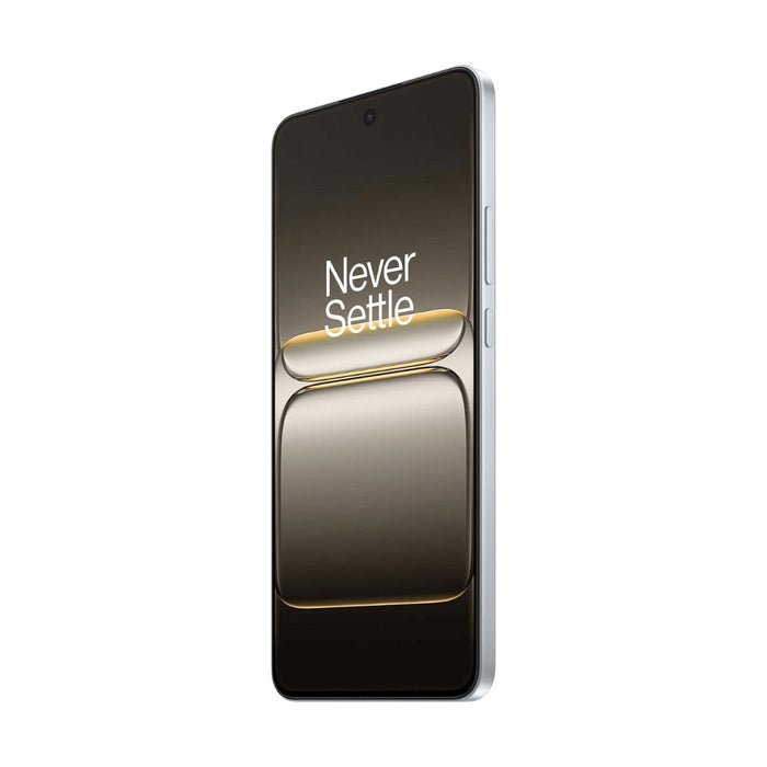 Смартфони OnePlus Nord CE5 5G 6,77" Octa Core 8 GB RAM 256 GB Бял