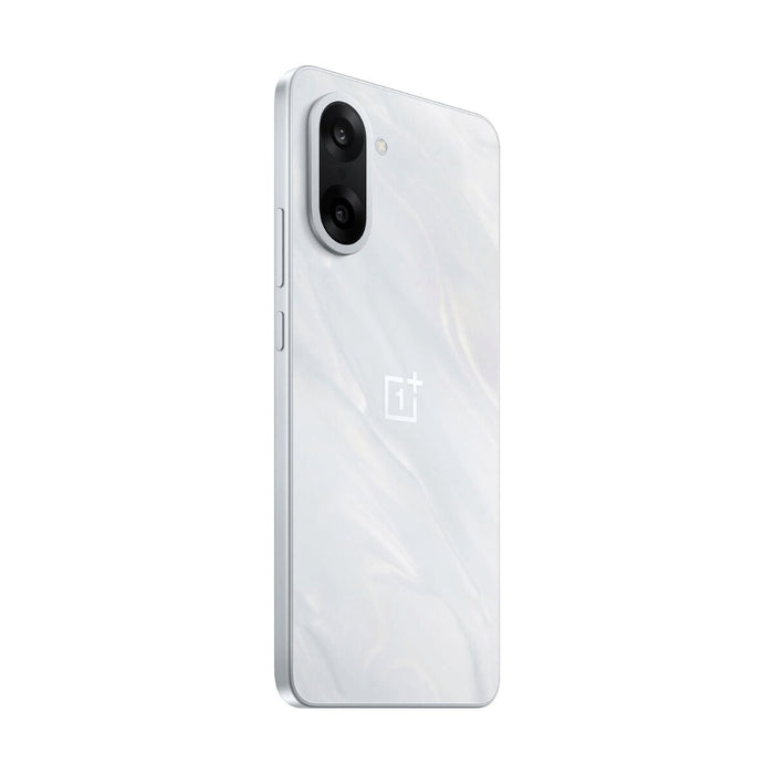 Смартфони OnePlus Nord CE5 5G 6,77" Octa Core 8 GB RAM 256 GB Бял