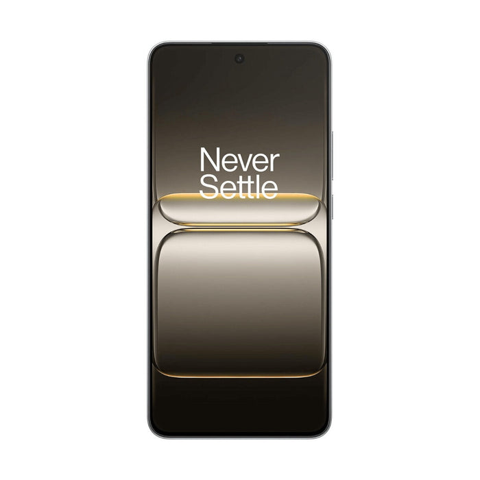Смартфони OnePlus Nord CE5 5G 6,77" Octa Core 8 GB RAM 256 GB Бял