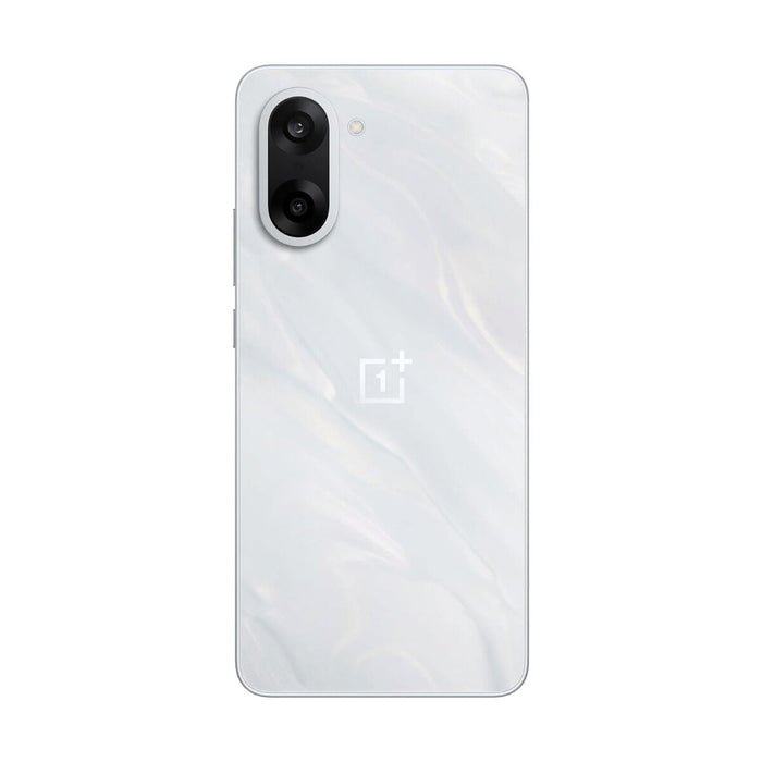 Смартфони OnePlus Nord CE5 5G 6,77" Octa Core 8 GB RAM 256 GB Бял