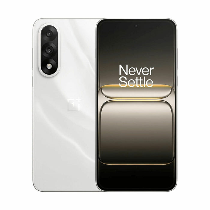 Смартфони OnePlus CPH2709 6,83" Octa Core 12 GB RAM 512 GB Бял