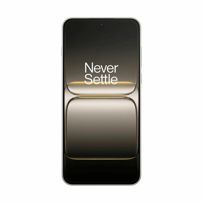 Смартфони OnePlus CPH2709 6,83" Octa Core 12 GB RAM 512 GB Бял