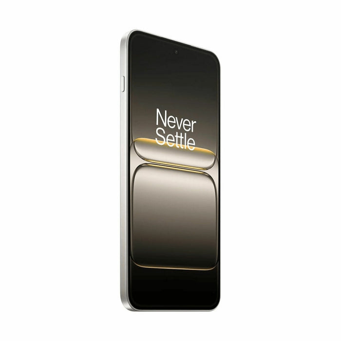 Смартфони OnePlus CPH2709 6,83" Octa Core 12 GB RAM 512 GB Бял