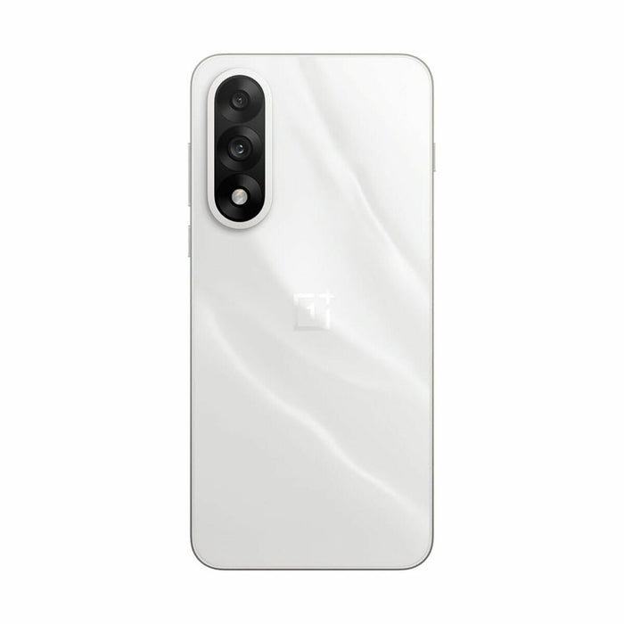 Смартфони OnePlus CPH2709 6,83" Octa Core 12 GB RAM 512 GB Бял