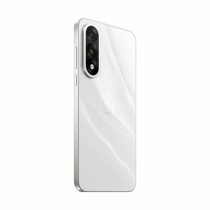 Смартфони OnePlus CPH2709 6,83" Octa Core 12 GB RAM 512 GB Бял