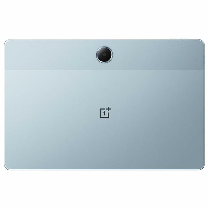 Таблет OnePlus Pad Lite 11" Octa Core 8 GB RAM 128 GB Син