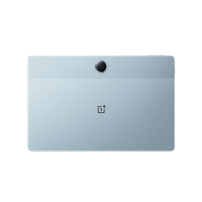 Таблет OnePlus Pad Lite 11" Octa Core 8 GB RAM 128 GB Син