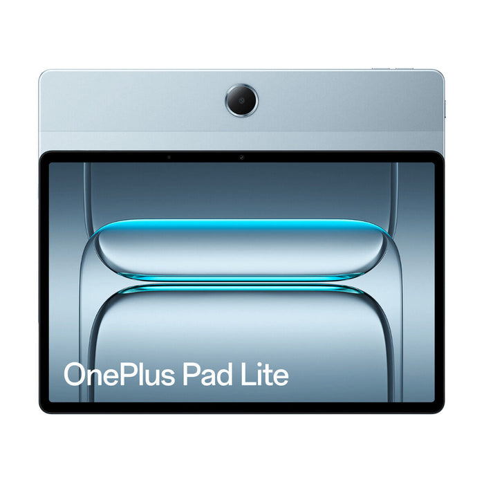 Таблет OnePlus Pad Lite 11" Octa Core 8 GB RAM 128 GB Син