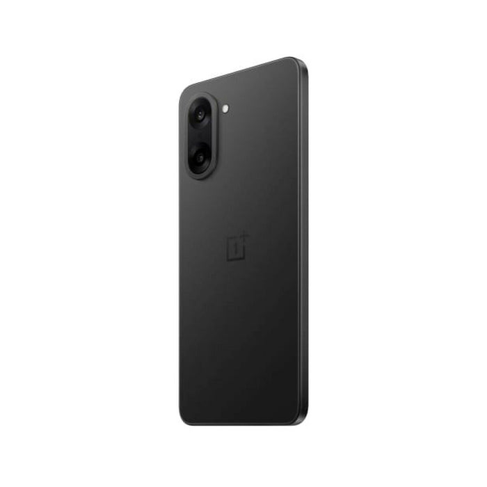 Смартфони OnePlus 6,77" Mediatek Dimensity 8350 8 GB RAM 256 GB Черен