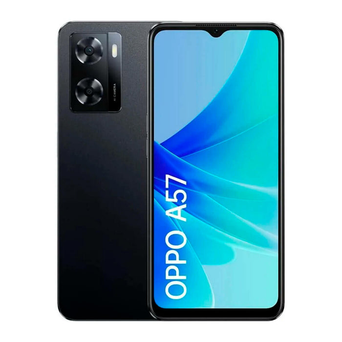 Безжичен телефон Oppo CPH2387