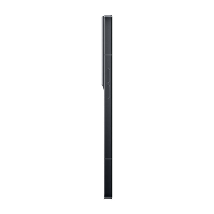 Смартфони Oppo 8 Pro 6,7" 8 GB RAM 256 GB Черен