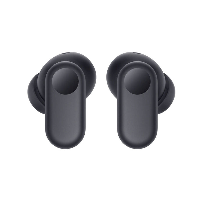 Слушалки с микрофон Oppo 110070830007 Черен