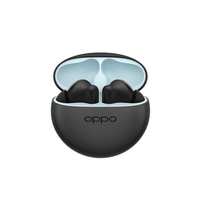 Слушалки Oppo ETE41 Черен