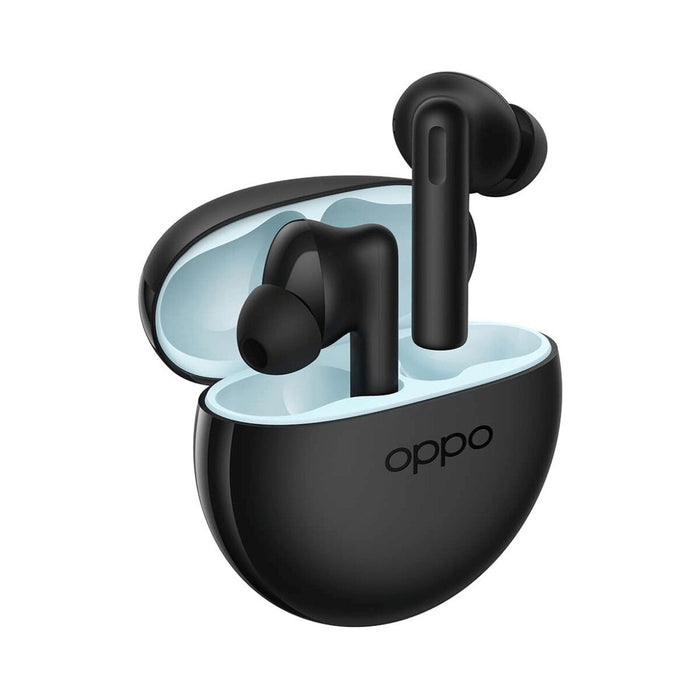 Слушалки Oppo ETE41 Черен