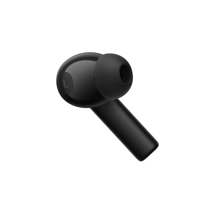 Слушалки Oppo ETE41 Черен
