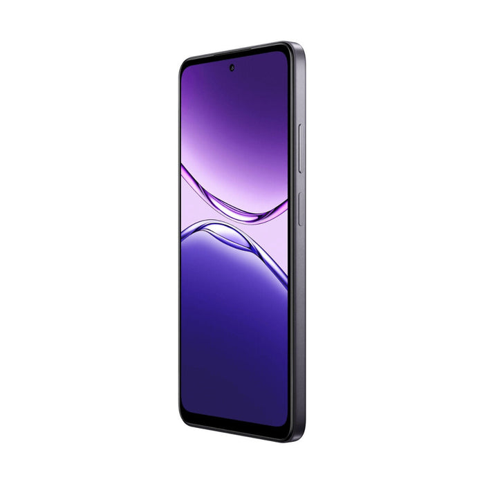 Смартфони Oppo A5 PURPLE 6,67" Octa Core 6 GB RAM 128 GB Лилав