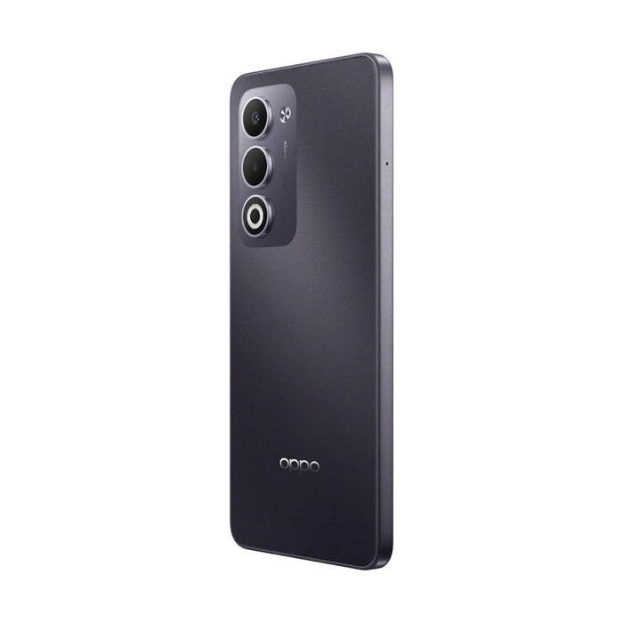 Смартфони Oppo A5 PURPLE 6,67" Octa Core 6 GB RAM 128 GB Лилав