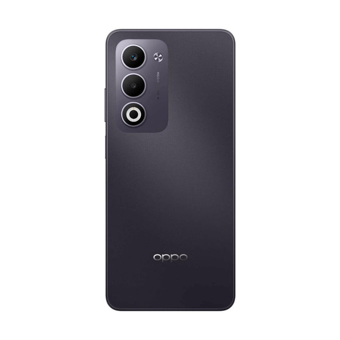 Смартфони Oppo A5 PURPLE 6,67" Octa Core 6 GB RAM 128 GB Лилав