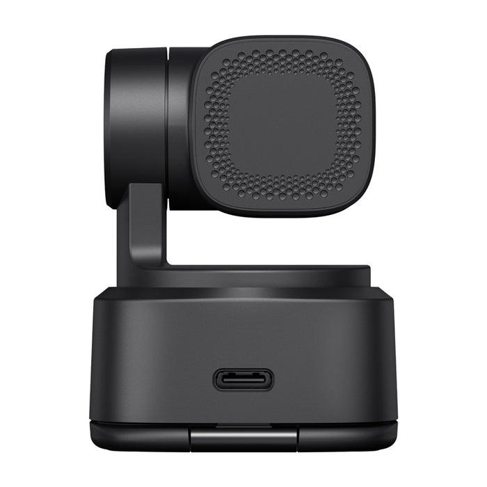 OBSBOT Tiny 2 Lite уеб камера