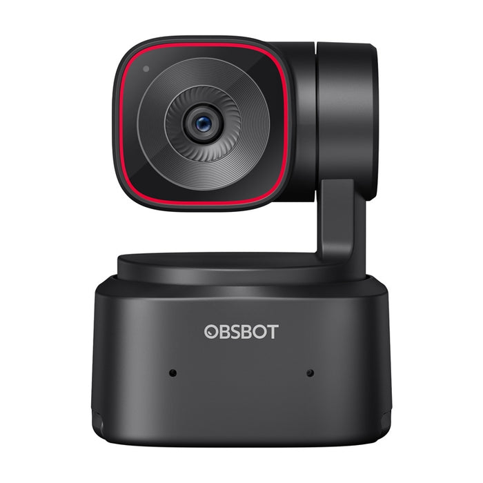 OBSBOT Tiny 2 Lite уеб камера