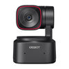 OBSBOT Tiny 2 Lite уеб камера
