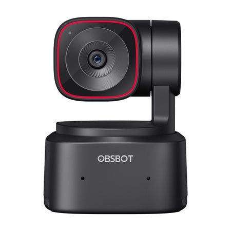 OBSBOT Tiny 2 Lite уеб камера