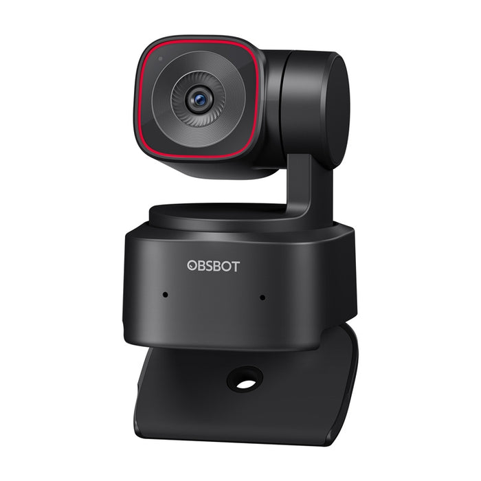 OBSBOT Tiny 2 Lite уеб камера