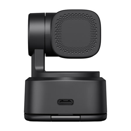 OBSBOT Tiny 2 Lite уеб камера