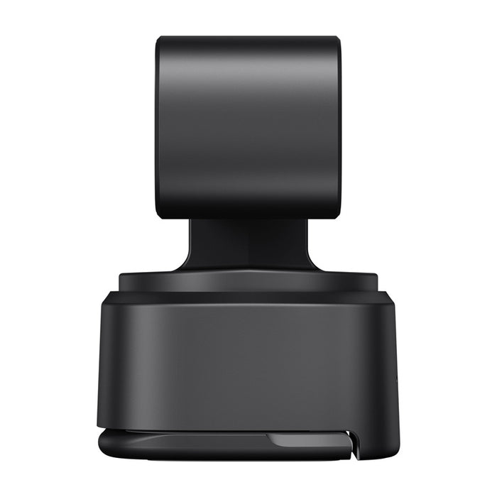 OBSBOT Tiny 2 Lite уеб камера