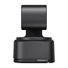 OBSBOT Tiny 2 Lite уеб камера