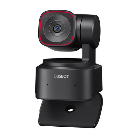OBSBOT Tiny 2 Lite уеб камера