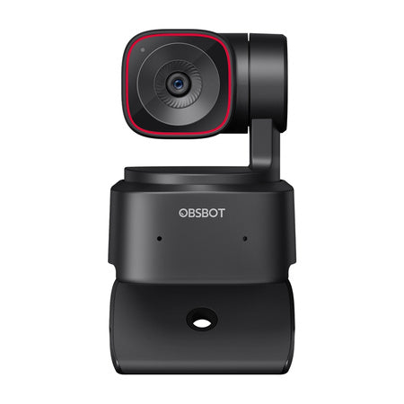 OBSBOT Tiny 2 Lite уеб камера