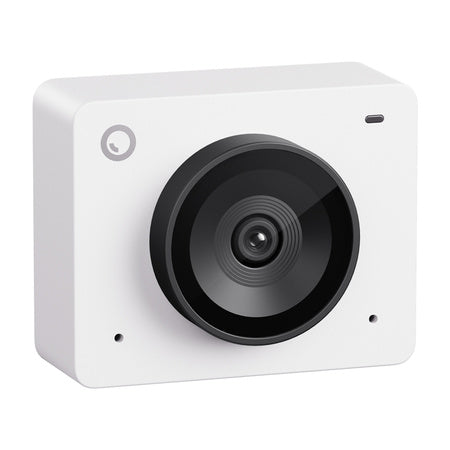 Уеб камера OBSBOT Meet SE (бяла)