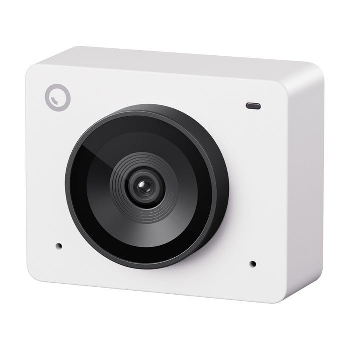 Уеб камера OBSBOT Meet SE (бяла)