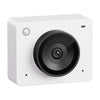Уеб камера OBSBOT Meet SE (бяла)