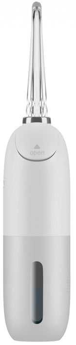 Зъбен душ Oclean Air pump А10 сив